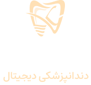 دکتر احسان کریمی